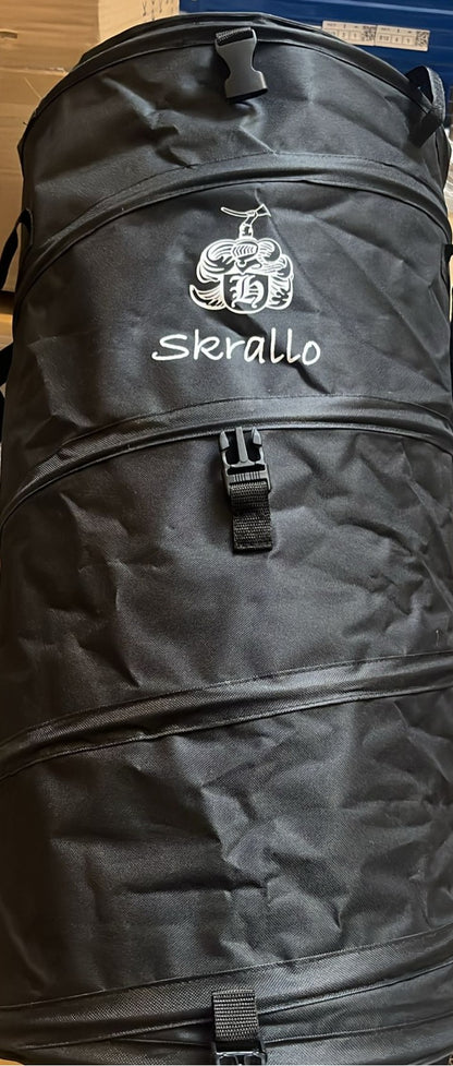 Skrallo
